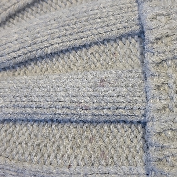 Grey Oak and Fort Toque - Picture 2 of 2